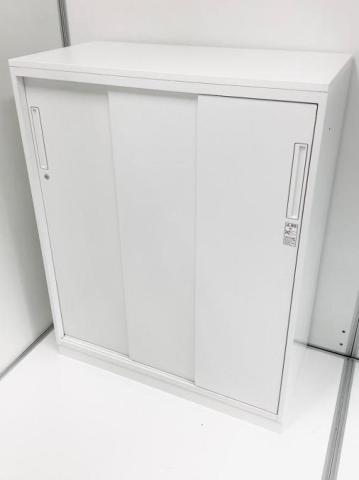 コクヨ(KOKUYO) 書庫(キャビネット) 一覧 - 中古オフィス家具 コクヨ(KOKUYO) 書庫(キャビネット) 一覧 - 中古オフィス家具