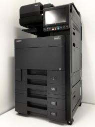 中古】imagio MP MPC2802 リコー/RICOH カラー複合機(コピー機 中古】imagio MP MPC2802 リコー/RICOH カラー複合機(コピー機