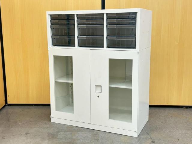 書庫その他の通販 - 中古オフィス家具ならオフィスバスターズ 書庫その他の通販 - 中古オフィス家具ならオフィスバスターズ