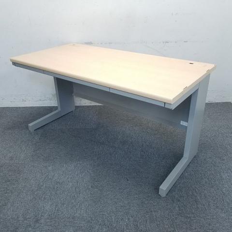 ウチダ(UCHIDA) FEED(フィードデスク) 一覧 - 中古オフィス家具 ウチダ(UCHIDA) FEED(フィードデスク) 一覧 - 中古オフィス家具