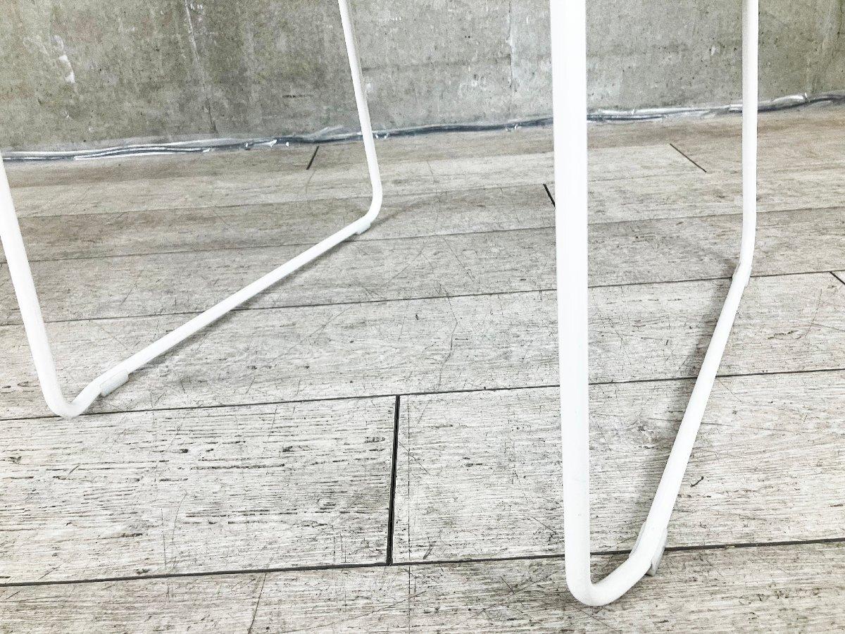 中古】 Cassina/カッシーナ ミーティングチェア 515273 - 中古 中古】 Cassina/カッシーナ ミーティングチェア 515273 - 中古