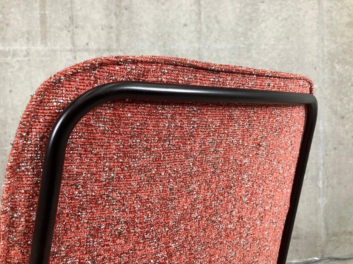 中古】 Cassina/カッシーナ スタッキングチェア 515276 - 中古 中古】 Cassina/カッシーナ スタッキングチェア 515276 - 中古