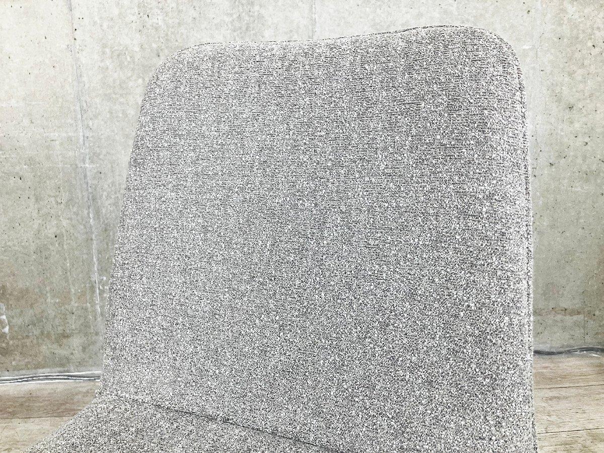 中古】 Cassina/カッシーナ スタッキングチェア 515278 - 中古 中古】 Cassina/カッシーナ スタッキングチェア 515278 - 中古