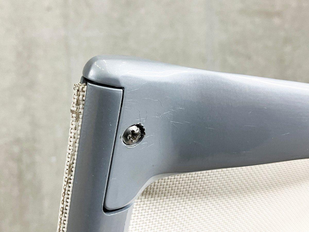 中古】 Cassina/カッシーナ スタッキングチェア 515282 - 中古