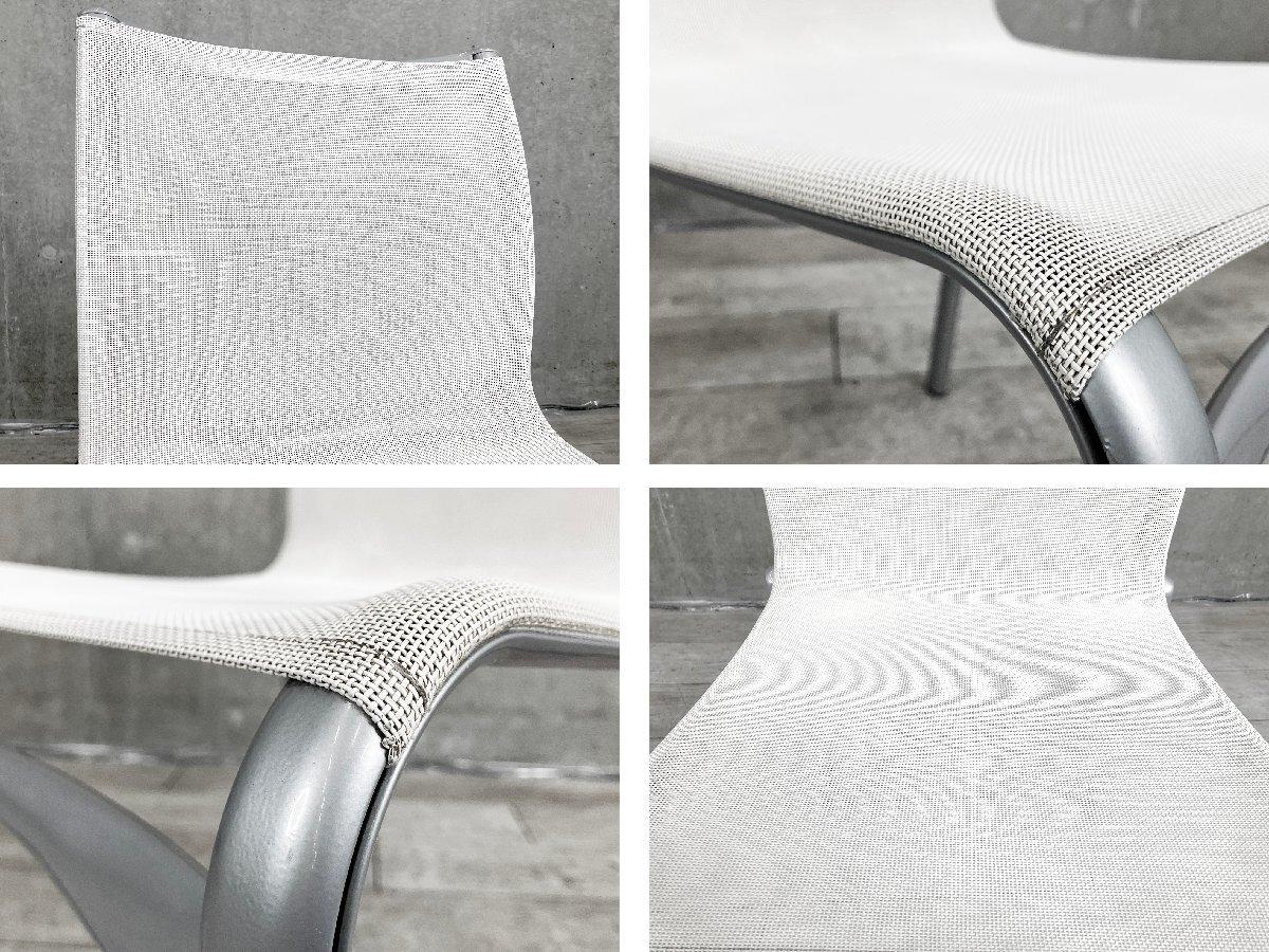 中古】 Cassina/カッシーナ スタッキングチェア 515282 - 中古