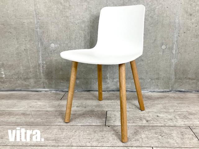 vitra(ヴィトラ)のシリーズ一覧 - 中古オフィス家具なら vitra(ヴィトラ)のシリーズ一覧 - 中古オフィス家具なら