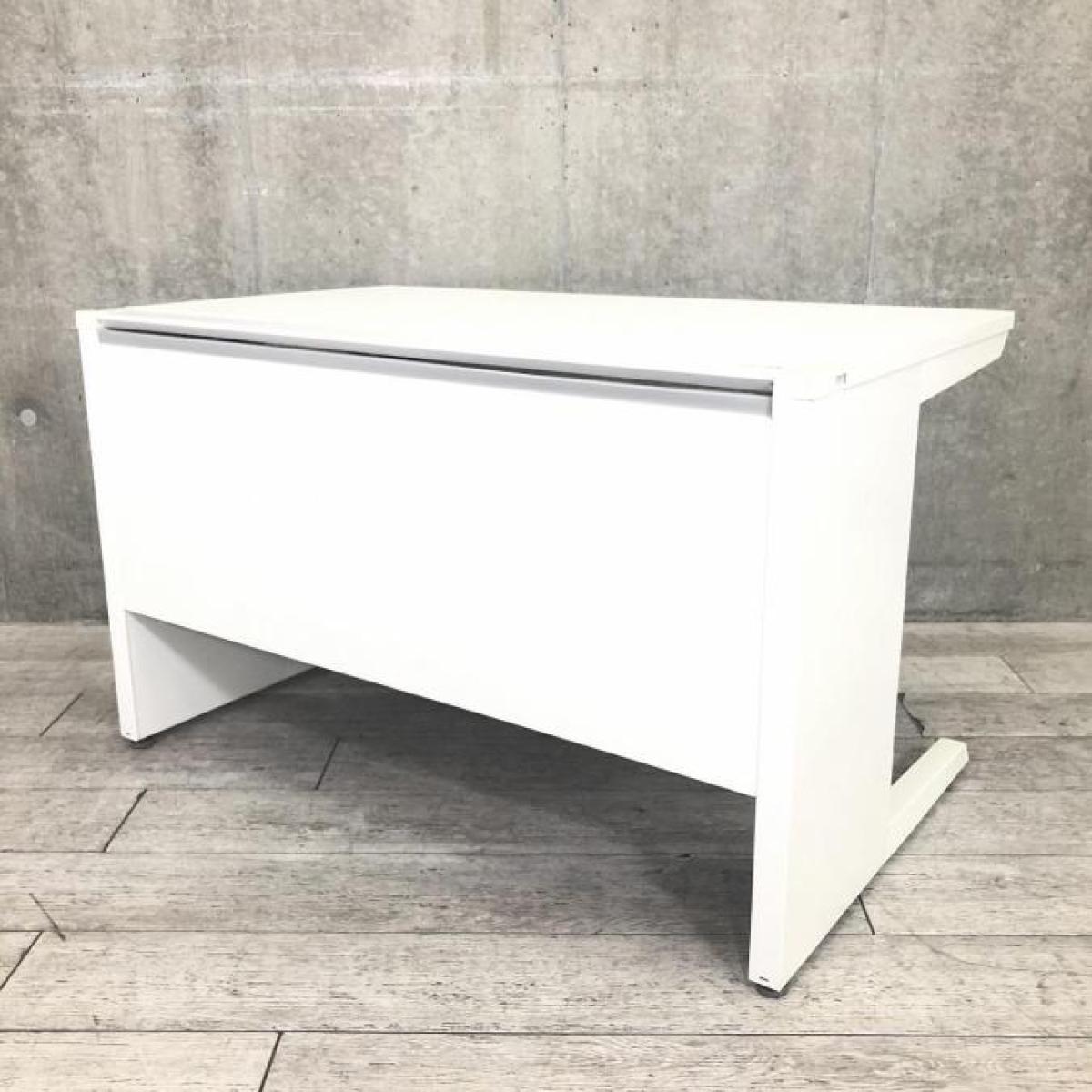 中古】CZRデスク イトーキ/ITOKI 平机 515315 - 中古オフィス 中古】CZRデスク イトーキ/ITOKI 平机 515315 - 中古オフィス