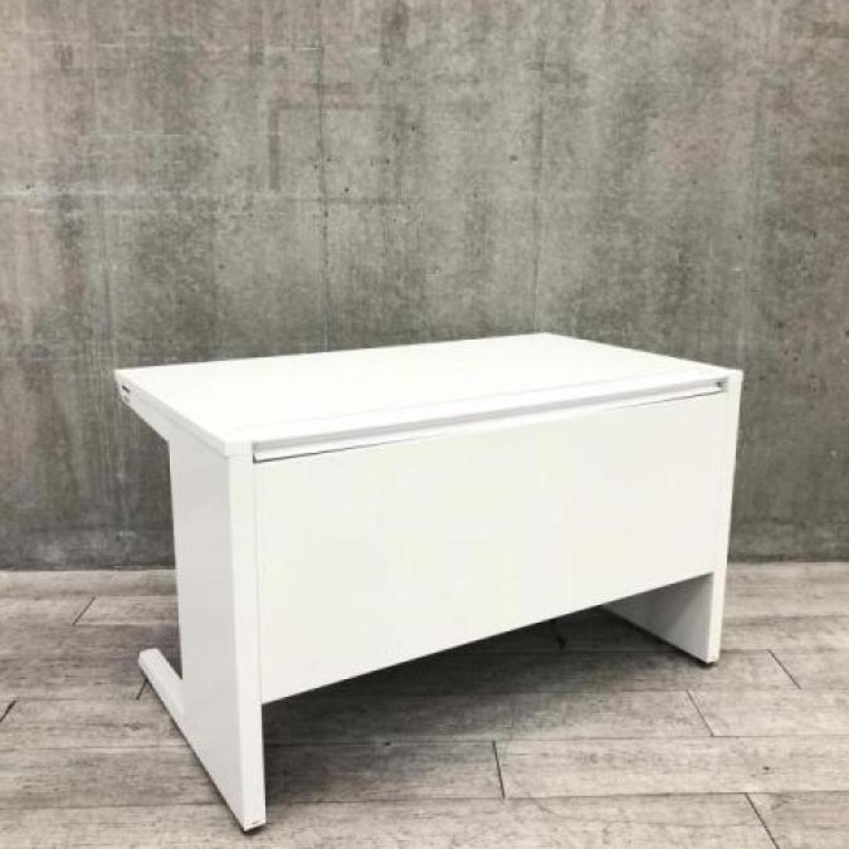 中古】CZRデスク イトーキ/ITOKI 平机 515321 - 中古オフィス 中古】CZRデスク イトーキ/ITOKI 平机 515321 - 中古オフィス