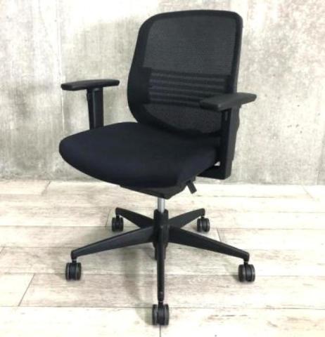 コクヨ（KOKUYO） シロッコ(Scirocco) 一覧 - 中古オフィス家具