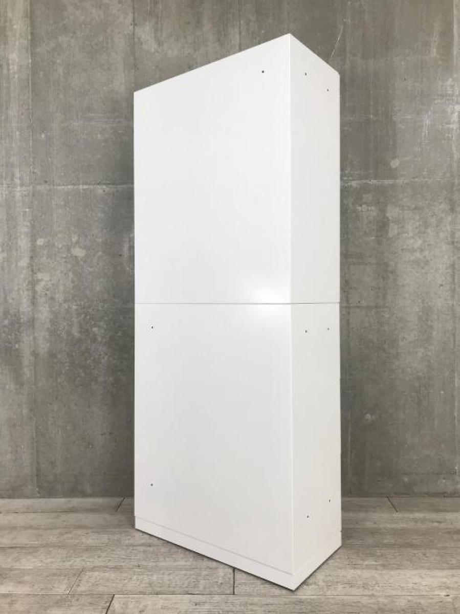 中古】エディア コクヨ/KOKUYO ハイキャビネット/両開き+3段 中古】エディア コクヨ/KOKUYO ハイキャビネット/両開き+3段
