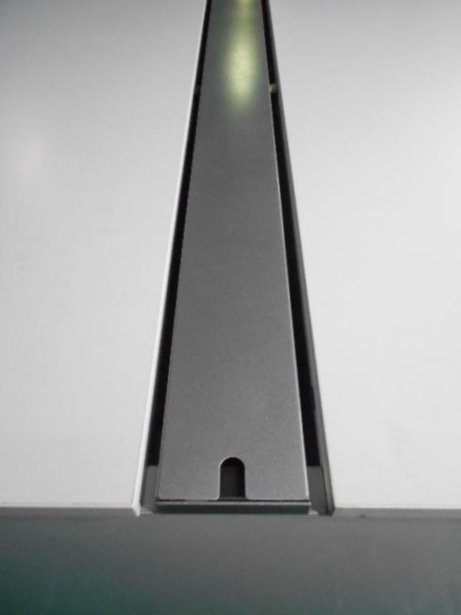 中古】インターリンク イトーキ/ITOKI フリーアドレスデスク 中古】インターリンク イトーキ/ITOKI フリーアドレスデスク
