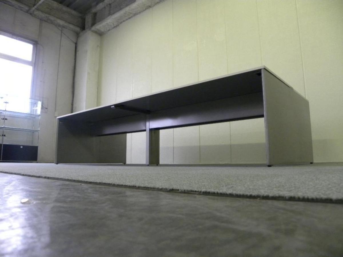 中古】インターリンク イトーキ/ITOKI フリーアドレスデスク 中古】インターリンク イトーキ/ITOKI フリーアドレスデスク