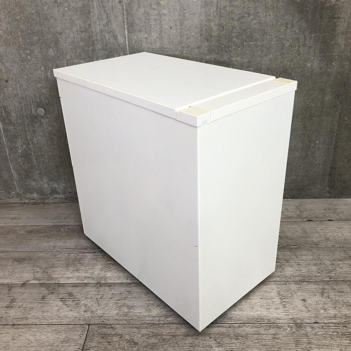 中古】アドバンス オカムラ/okamura 脇机3段 515422 - 中古