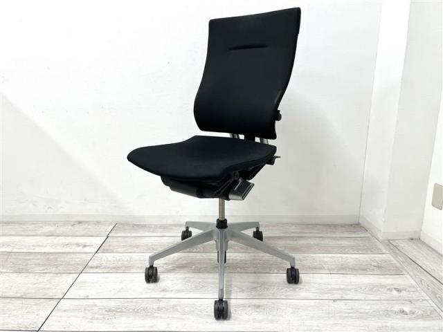 中古】スピーナチェア（エラストマー） KE-775GP-Z5T1SG