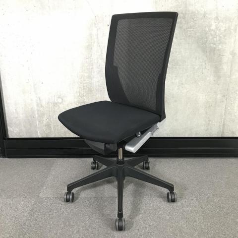 イトーキ（ITOKI）のシリーズ一覧 - 中古オフィス家具なら