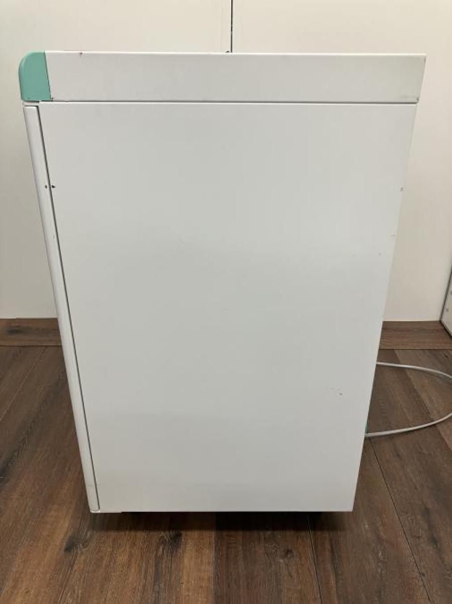 中古】MSVシリーズ MSV-F31CF 明光商会 シュレッダー 515479 中古】MSVシリーズ MSV-F31CF 明光商会 シュレッダー 515479