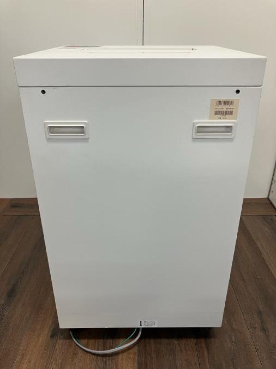 MSV-F31C | 株式会社明光商会
