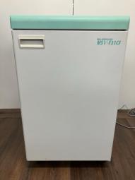 中古】 MS_231MA キャノン/Canon シュレッダー 99313 - 中古