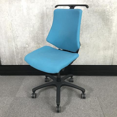 イトーキ（ITOKI） エフクロス(f) 一覧 - 中古オフィス家具なら