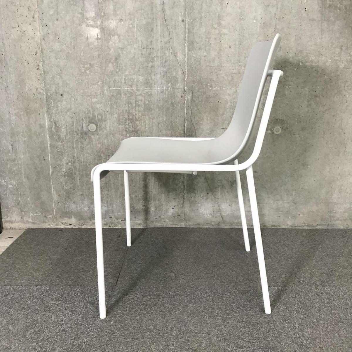中古】DAYS OFFICE XYB-COF1SAANN コクヨ/KOKUYO スタッキング