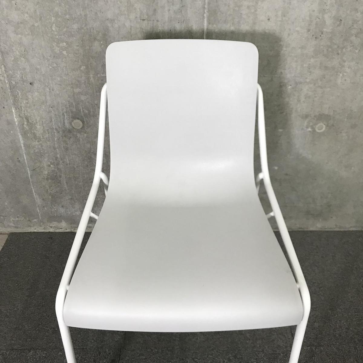 中古】DAYS OFFICE XYB-COF1SAANN コクヨ/KOKUYO スタッキング