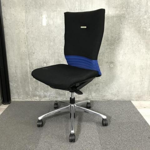 オカムラ(okamura) フィーゴチェア(feego) 一覧 - 中古 オカムラ(okamura) フィーゴチェア(feego) 一覧 - 中古