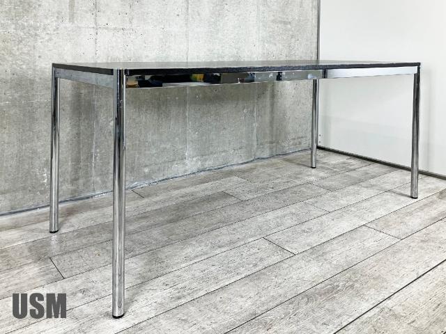 USMハラーのシリーズ一覧 - 中古オフィス家具ならオフィスバスターズ