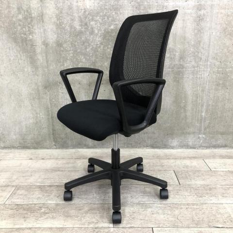 イトーキ（ITOKI）のシリーズ一覧 - 中古オフィス家具なら