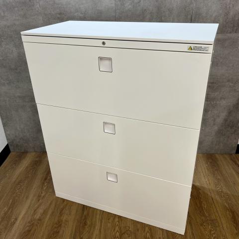 オカムラ(okamura) レクトライン(Rectline) 一覧 - 中古 オカムラ(okamura) レクトライン(Rectline) 一覧 - 中古