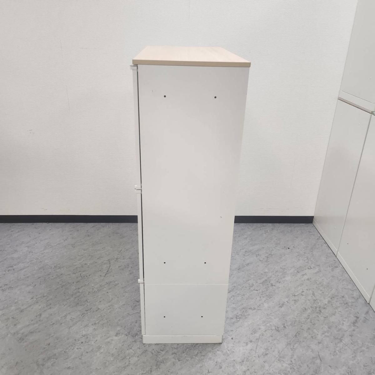 中古】HSパーソナル ウチダ/UCHIDA 4人用パーソナルロッカー 中古】HSパーソナル ウチダ/UCHIDA 4人用パーソナルロッカー