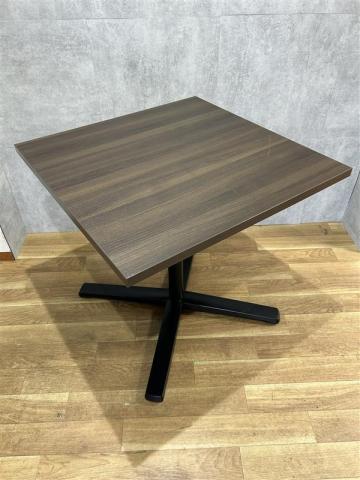 テーブルその他の通販 - 中古オフィス家具ならオフィスバスターズ テーブルその他の通販 - 中古オフィス家具ならオフィスバスターズ