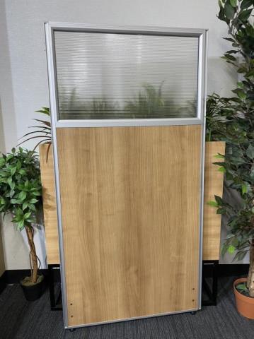 パーテーション・ブースの通販 - 中古オフィス家具ならオフィス