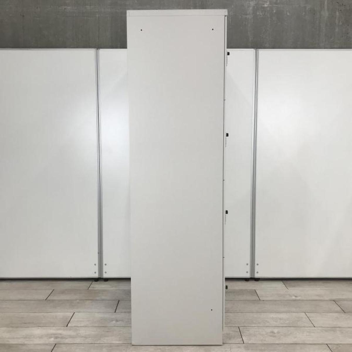 中古】KZ-Ⅱタイプ 4582KE Z13 オカムラ/okamura 12人用 中古】KZ-Ⅱタイプ 4582KE Z13 オカムラ/okamura 12人用