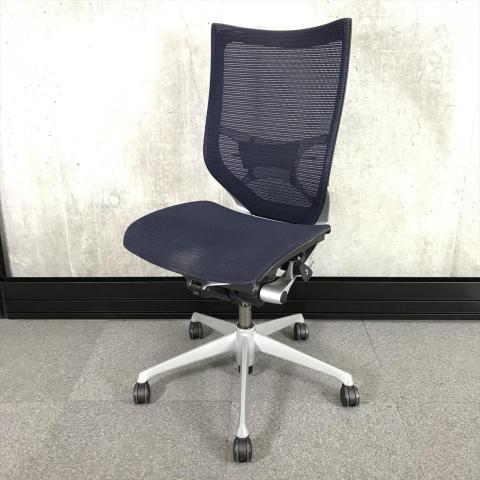 オカムラ(okamura) バロンメッシュチェア(baronmesh) 一覧 オカムラ(okamura) バロンメッシュチェア(baronmesh) 一覧