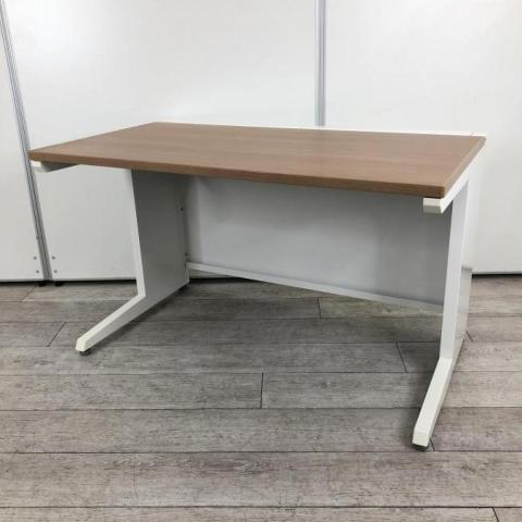 オカムラ(okamura) オフィスデスク・事務机 一覧 - 中古 オカムラ(okamura) オフィスデスク・事務机 一覧 - 中古