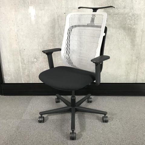 ウチダ(UCHIDA) AJチェア(AJ CHAIR) 一覧 - 中古オフィス家具 ウチダ(UCHIDA) AJチェア(AJ CHAIR) 一覧 - 中古オフィス家具