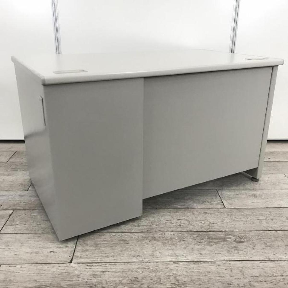 中古】SDシリーズ オカムラ/okamura 片袖机 515598 - 中古 中古】SDシリーズ オカムラ/okamura 片袖机 515598 - 中古