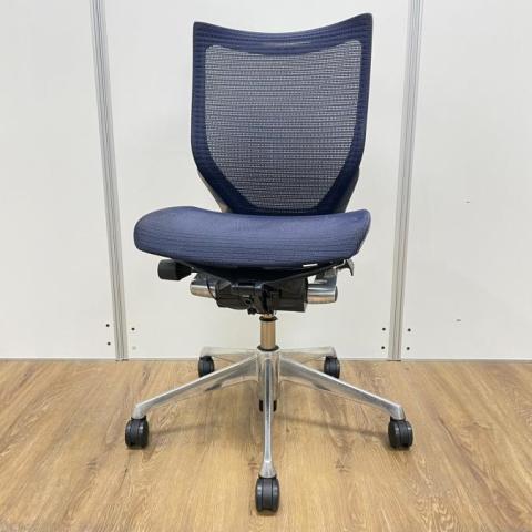 オカムラ(okamura) バロンメッシュチェア(baronmesh) 一覧 オカムラ(okamura) バロンメッシュチェア(baronmesh) 一覧