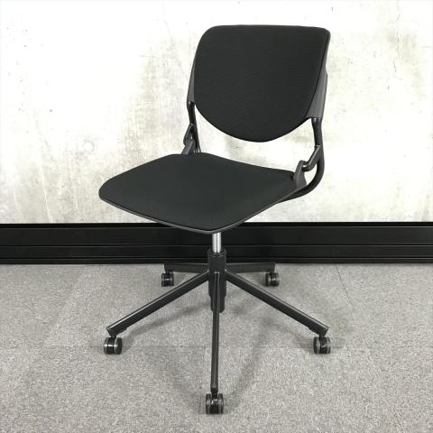 オカムラ(okamura) ルナ(Runa) 一覧 - 中古オフィス家具なら オカムラ(okamura) ルナ(Runa) 一覧 - 中古オフィス家具なら