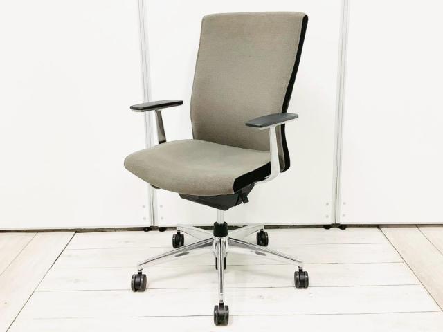 コクヨ（KOKUYO）のシリーズ一覧 - 中古オフィス家具なら