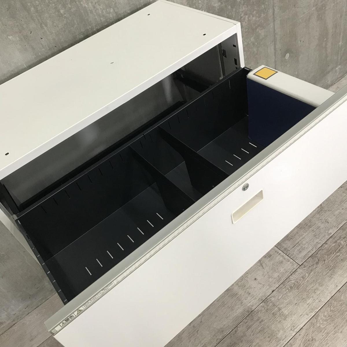 中古】シンライン HTM-109AAS-W9 イトーキ/ITOKI ロー 中古】シンライン HTM-109AAS-W9 イトーキ/ITOKI ロー