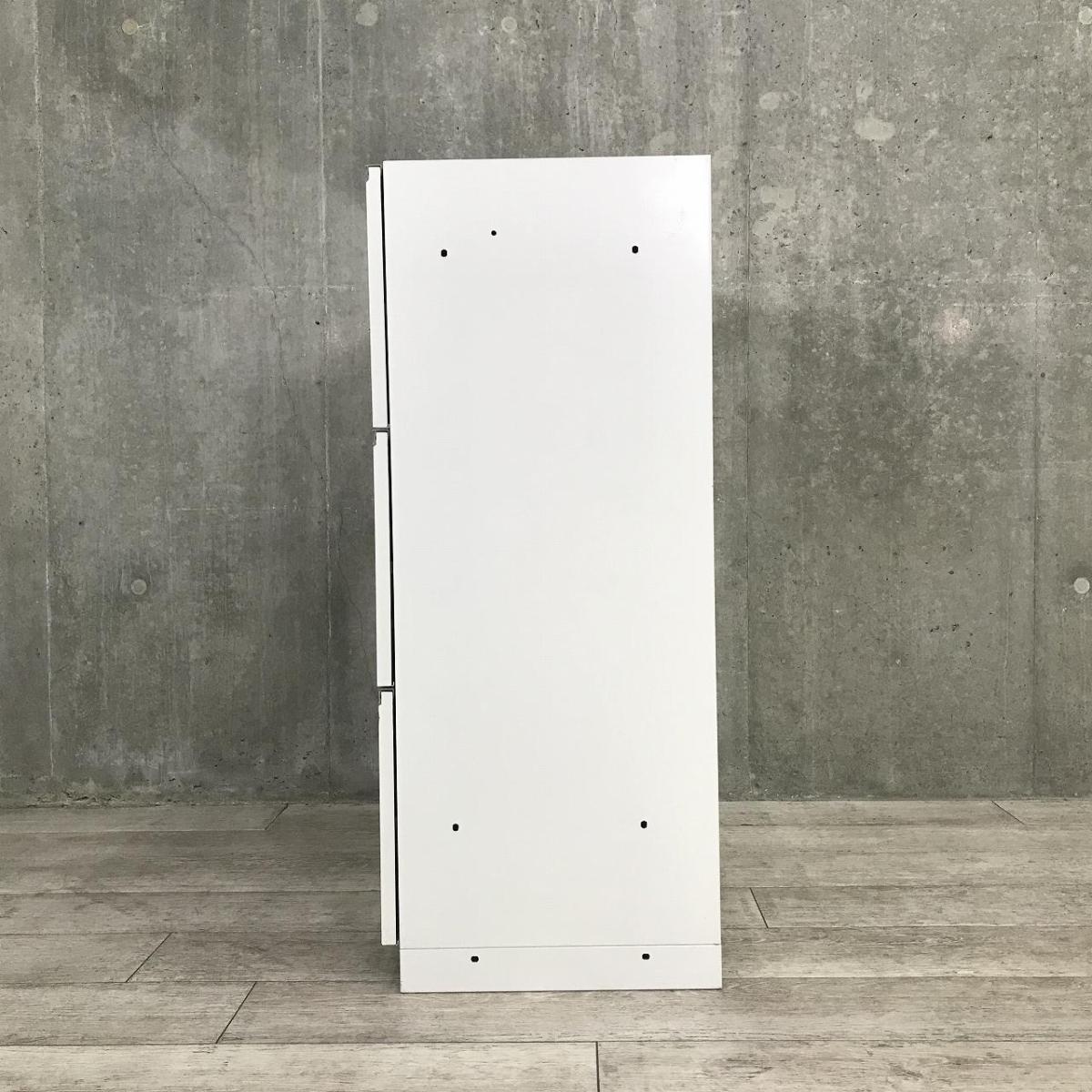 中古】シンライン HTM-109AAS-W9 イトーキ/ITOKI ロー 中古】シンライン HTM-109AAS-W9 イトーキ/ITOKI ロー