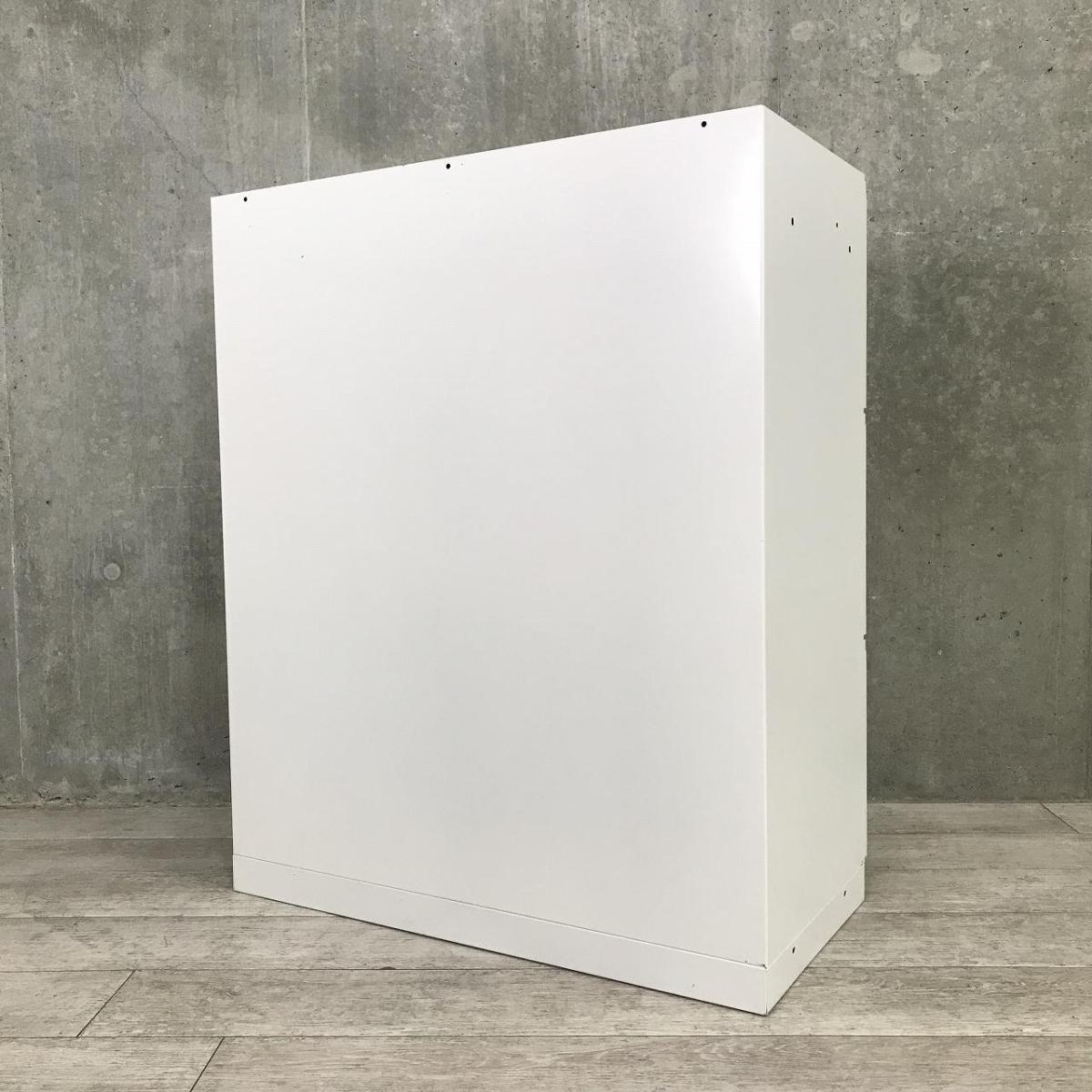 中古】シンライン HTM-109AAS-W9 イトーキ/ITOKI ロー 中古】シンライン HTM-109AAS-W9 イトーキ/ITOKI ロー