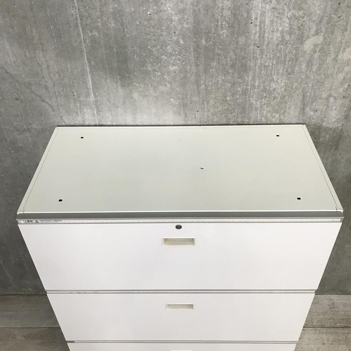 中古】シンライン HTM-109AAS-W9 イトーキ/ITOKI ロー 中古】シンライン HTM-109AAS-W9 イトーキ/ITOKI ロー