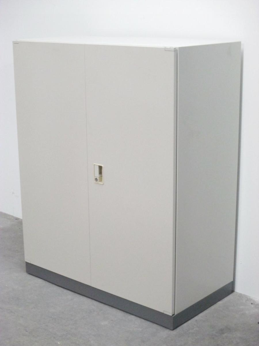 中古】ビジネスウォールNタイプ コクヨ/KOKUYO ローキャビネット 中古】ビジネスウォールNタイプ コクヨ/KOKUYO ローキャビネット