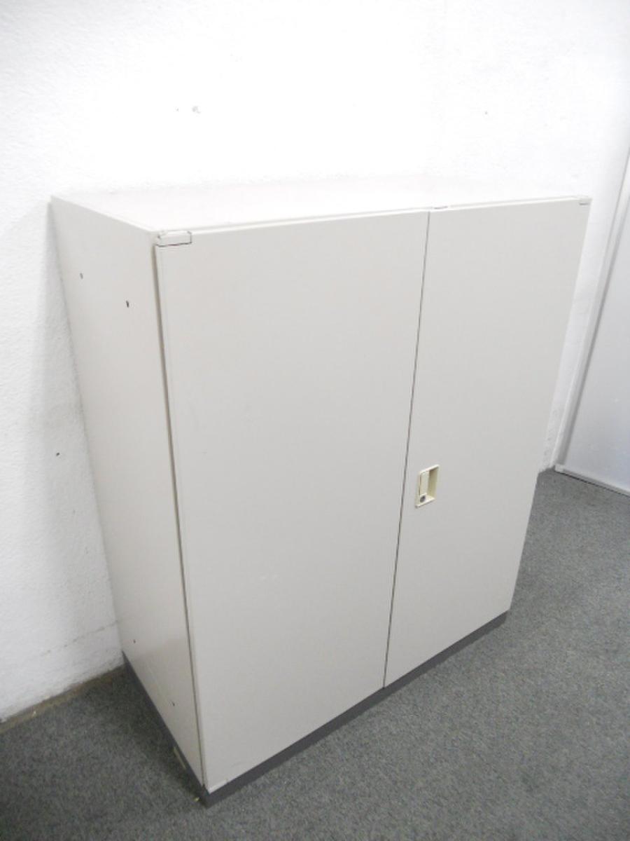 中古】ビジネスウォールNタイプ コクヨ/KOKUYO ローキャビネット 中古】ビジネスウォールNタイプ コクヨ/KOKUYO ローキャビネット