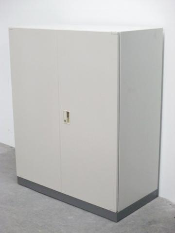 書庫(キャビネット)の通販 海浜幕張エリア - 中古オフィス家具 書庫(キャビネット)の通販 海浜幕張エリア - 中古オフィス家具