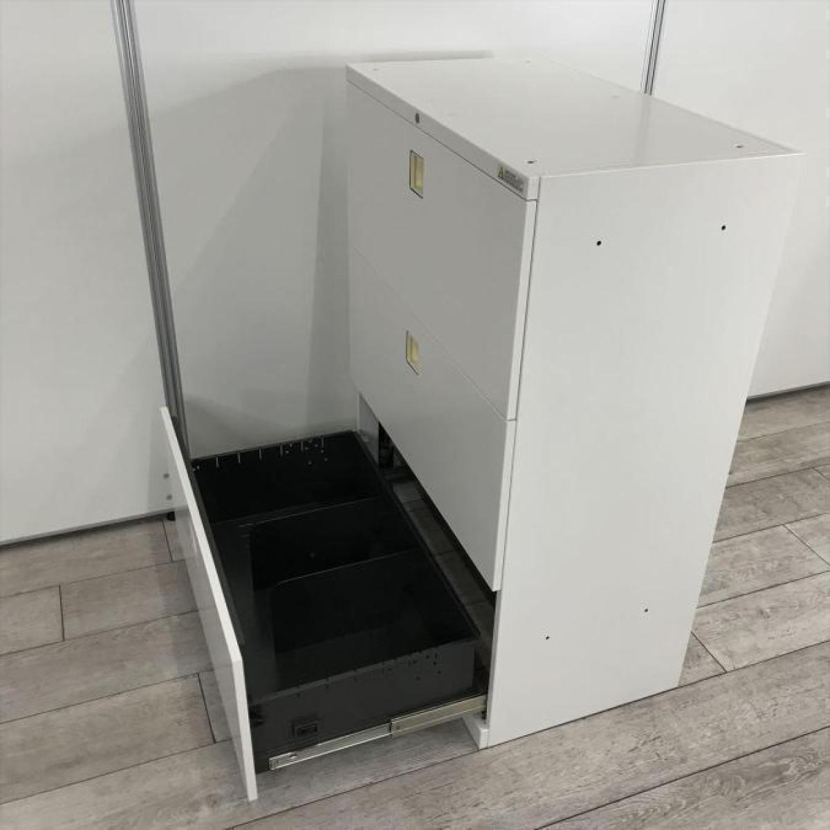 中古】レクトライン 4TG3ZC ZA75 オカムラ/okamura ロー 中古】レクトライン 4TG3ZC ZA75 オカムラ/okamura ロー