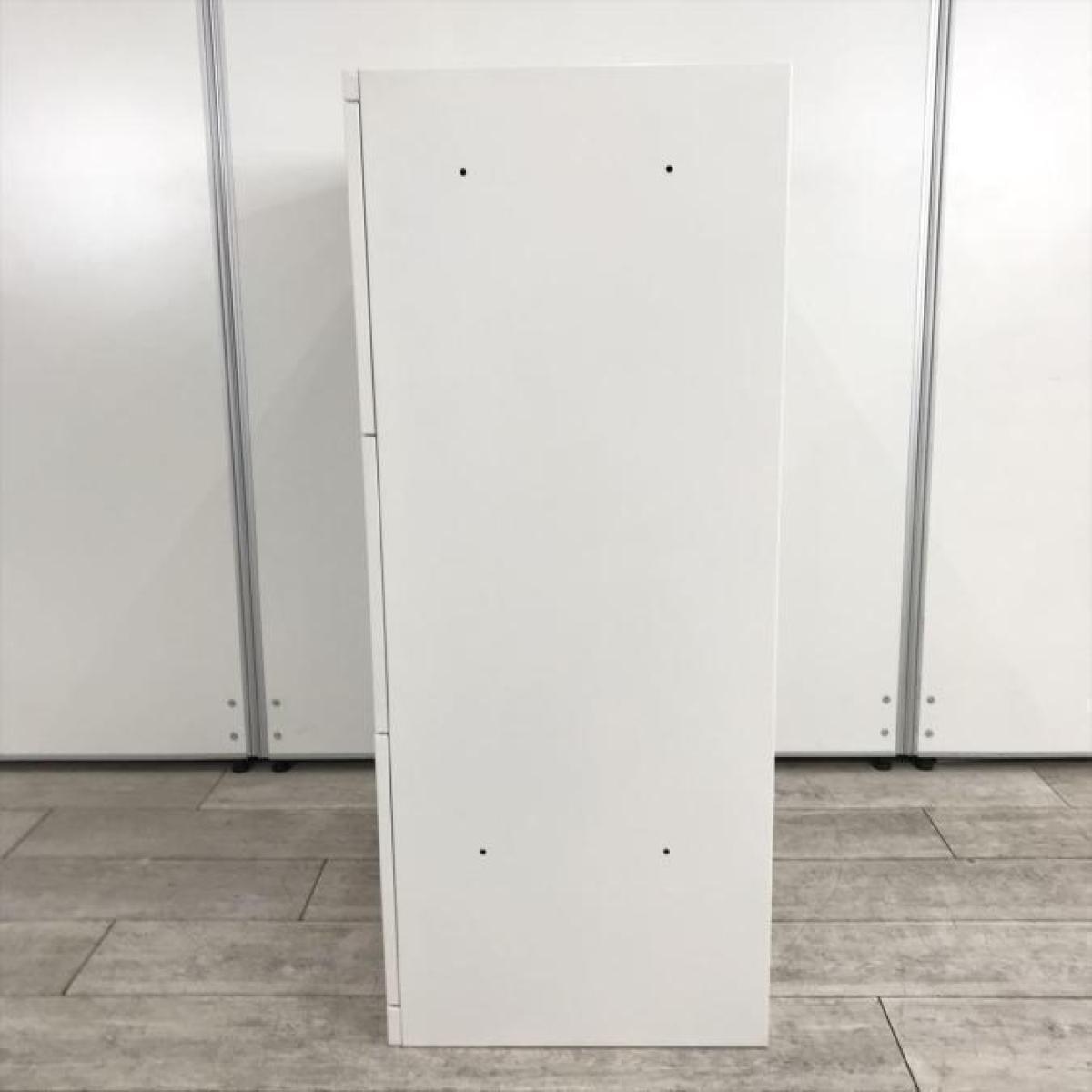 中古】レクトライン 4TG3ZC ZA75 オカムラ/okamura ロー 中古】レクトライン 4TG3ZC ZA75 オカムラ/okamura ロー