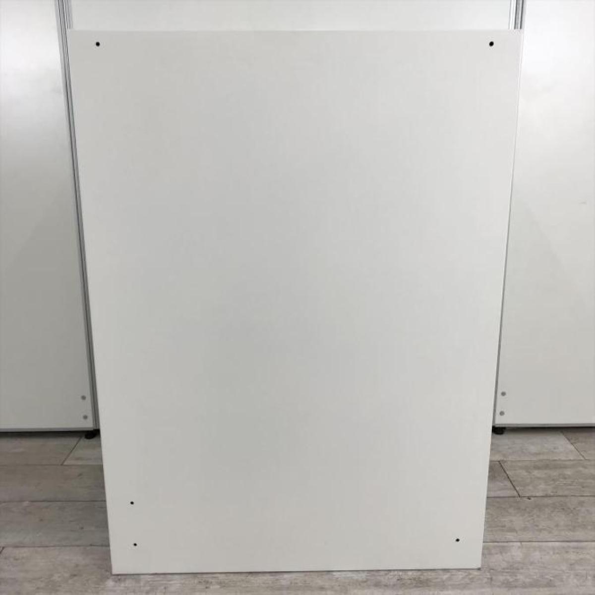 中古】レクトライン 4TG3ZC ZA75 オカムラ/okamura ロー 中古】レクトライン 4TG3ZC ZA75 オカムラ/okamura ロー